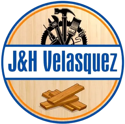 J&H Velasquez